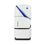 ZEISS蔡司MultiSEM 超高速扫描电子显微镜