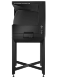 爱色丽X-rite TAC7扫描仪