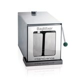 interscience BagMixer® 400W实验室均质器