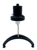 Brookfield博勒飞 LVT/RVT/HAT/HBT 表盘式旋转粘度计