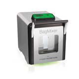 interscience BagMixer® 400SW实验室均质器