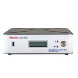 赛默飞Thermo MarqMetrix All-In-One(AIO)在线拉曼分析仪 图3