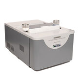 Systech Illinois 8101e 氧气透过率分析仪