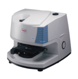 赛默飞Thermo Nicolet™️ iN10 一体化显微红外光谱仪
