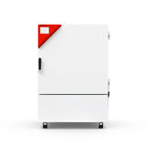 低温培养箱 BINDER宾德 KB PRO系列 | 温度范围更宽 图2