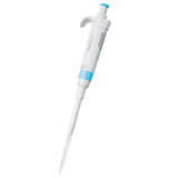 立洋轻量 微量移液器 单道 Nichipet Air