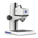 蔡司 Visioner 1 数码显微镜采用MALS™技术，可进行实时全聚焦光学检测