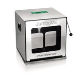 interscience JumboMix® 3500 W CC实验室均质器