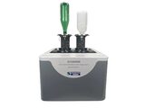 Systech Illinois 8107 氧气透过率分析仪