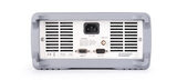 TH8402 *可编程直流电子负载   (含同惠TH84XX直流电子负载系统软件V1.0） 图4