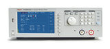 TH2883S4-5 脉冲式线圈测试仪 图1