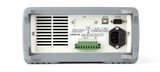 TH6323 宽范围可编程线性直流电源 图1