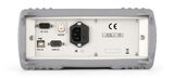 TH2512+ 直流低电阻测试仪 图6