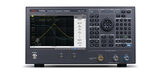 TH2852 - 100 射频阻抗分析仪 图1