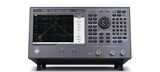 TH2852 - 200 射频阻抗分析仪 图2