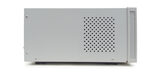 TH8610 线材测试仪 图5