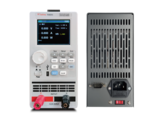 TK8200系列 直流电子负载 图2