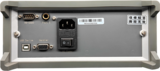 TK2516系列 电阻/多路/精密多路电阻测试仪 图4