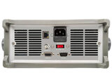 TK8500系列 直流电子负载 图3