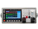 TK8500系列 直流电子负载 图2