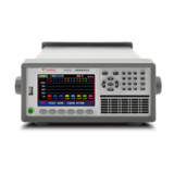 TK4700系列 多路数据记录仪 图1