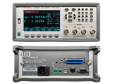 TK2810系列 LCR数字电桥 图3
