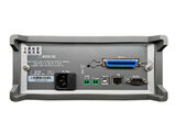 TK2810系列 LCR数字电桥 图2