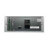 TK4600系列 多路数据记录仪 图1