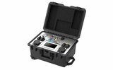 AC/DC-EU EVSE Tester