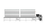 单相电能表检定装置