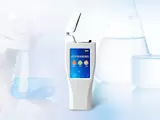 WIFI版ATP微生物检测仪