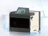 全自动真菌毒素测定仪