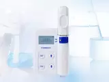 叶绿素检测仪