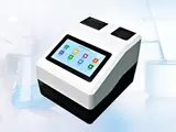 台式ATP荧光检测仪