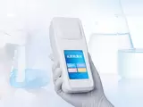 水质亚硝酸盐检测仪
