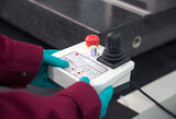 GR-4000vf粗糙度仪 图2