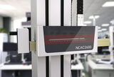 NCAC2600非接触式自动圆柱度仪 图2