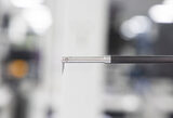 CE系列标准型轮廓测量仪 图3