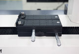 ITC-3200vf双向轮廓仪 图3