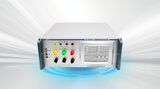 XL-803FS三相程控标准源