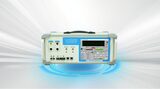 XL-807 电子式互感器校验仪