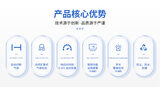 GY-CO家用煤气泄漏报警器 图6