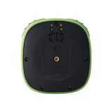 中安探测GSS-GP302秒表式气体检测仪_自然扩散式_IP65防护 图3