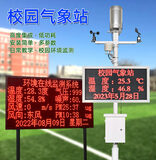 气象站 图1