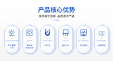 中安探测储能用复合火灾探测器PACK级_S-ES03_CO烟雾温度三合一 图4