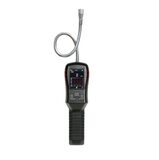 中安探测S311便携式气体检测报警仪_泵吸式采样_IP66防护 图1