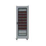 中安探测S7100分线型气体报警控制器_数码显示_三线制_RS485通讯 图5