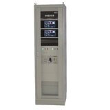 S900-Y常规烟气在线监测系统 图2