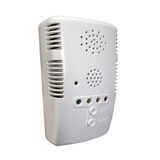 GY-CO家用煤气泄漏报警器 图1