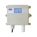 S500M-01 大气压变送器 图2